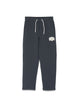 Emporio Armani Jogger Pants