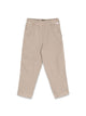 Il Gufo Pants