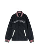 Tommy Hilfiger Arched Bomber