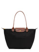 Longchamp Borsa "Le Pliage" Medium