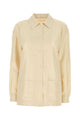 The Row Lucetta Shirt