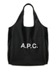 A.p.c. "Ninon" Tote Bag
