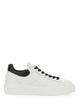 Hogan Sneaker H-Stripes