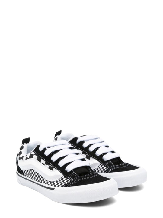Vans Knu School Sneaker