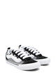 Vans Knu School Sneaker