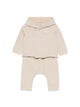 Teddy & Minou Two-Piece Suit