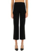 Theory Flare Pant