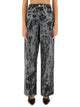 Ganni Jeans "Izey"