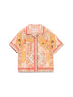 Zimmermann Wylie Pocket Shirt