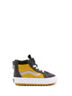 Vans Sk8 High