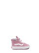 Vans Sk8 High