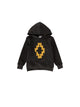 Marcelo Burlon County Of Milan Hoodie