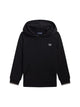 Fred Perry Twin Tipped Hoody