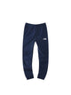 The North Face Slim Fit Joggers
