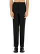 Gucci Pants "Mini Gg"