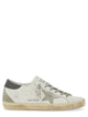 Golden Goose Sneaker "Super-Star"