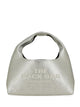 Marc Jacobs "The Sack" Mini Bag
