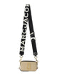 Marc Jacobs Borsa "The Snapshot"