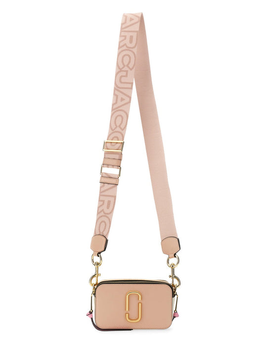 Marc Jacobs Borsa "The Snapshot"