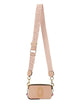 Marc Jacobs Borsa The Snapshot