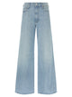 Mother 'The Ditcher Roller Skimp' Jeans