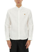Maison Kitsuné Classic Shirt