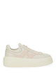 Hogan "H-Stripe" Sneaker