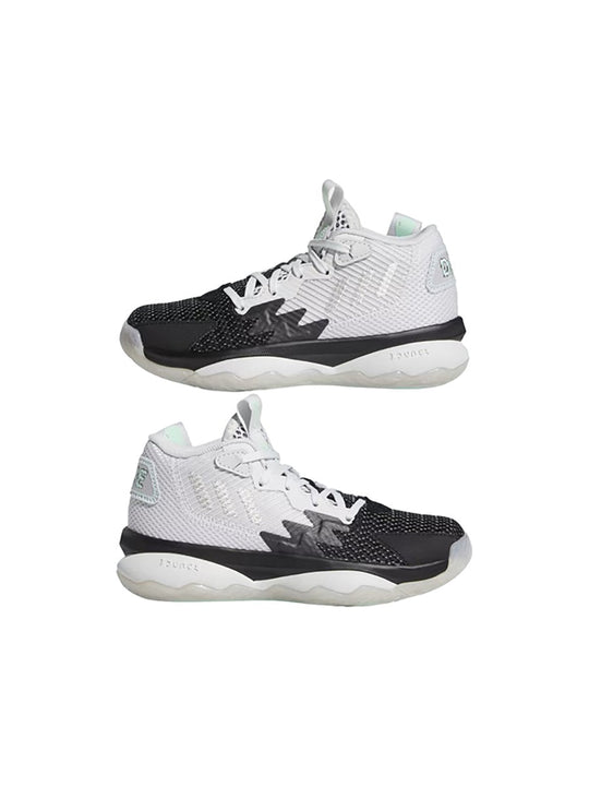 Adidas Originals Sneaker "Dame 8C"