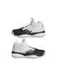 Adidas Originals Sneaker "Dame 8C"