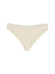Jil Sander Bikini Briefs