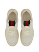 Gucci Sneaker Re-Web