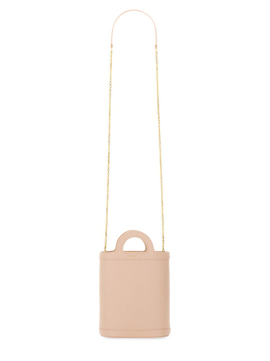 Marni "Tropicalia Nano" Bag