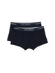 Dolce & Gabbana Confezione Da Due Boxer