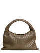 Bottega Veneta Small "Hop" Bag