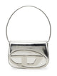 Diesel 1Dr Shoulder Bag