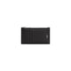 Celine Zipped Compact Card Holder
