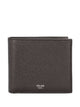 Celine Bi-Fold Wallet
