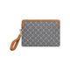 Celine Small Pouch With Strap