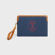 Celine Small Pouch With Strap