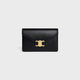 Celine Wallet On Chain Margo