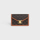 Celine Wallet On Chain Margo