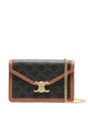 Celine Margo Wallet On Chain