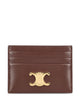 Celine Card Holder