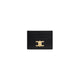 Celine Triomphe Card Holder