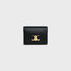 Celine Business Card Holder