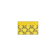 Celine Medium Card Holder
