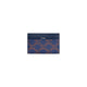 Celine Medium Card Holder