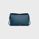 Celine Trio Flap