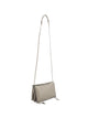Celine Trio Flap Cross Body Bag