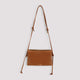 Celine Trio Flap Cross Body Bag
